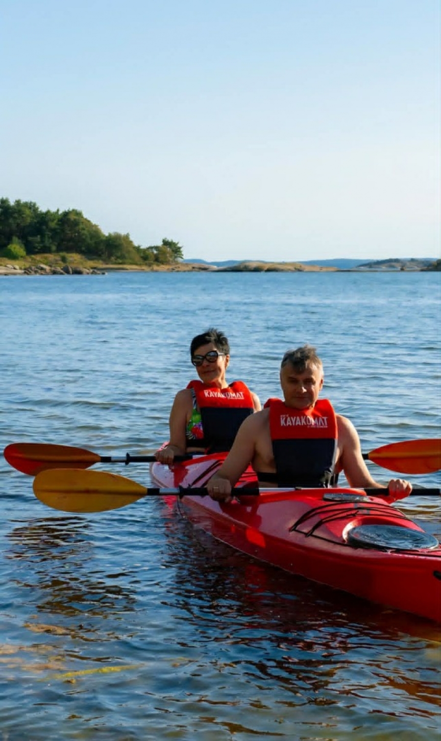 «Наша сім’я готова бути мотиватором для людей, які починають важкий шлях відновлення»