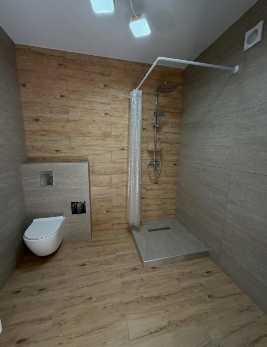 TOWNHOUSE за найкращими цінами по вулиці Богуна
