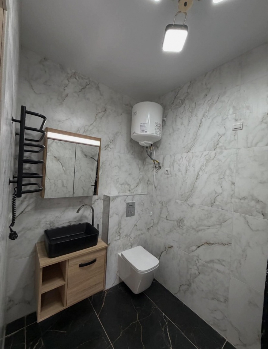 TOWNHOUSE за найкращими цінами по вулиці Богуна