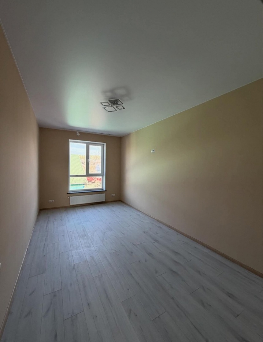 TOWNHOUSE за найкращими цінами по вулиці Богуна