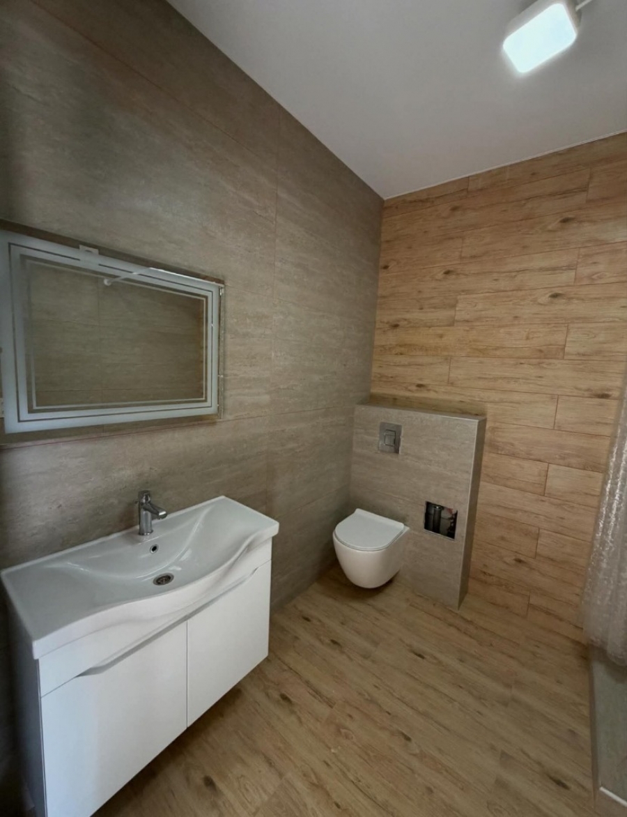 TOWNHOUSE за найкращими цінами по вулиці Богуна