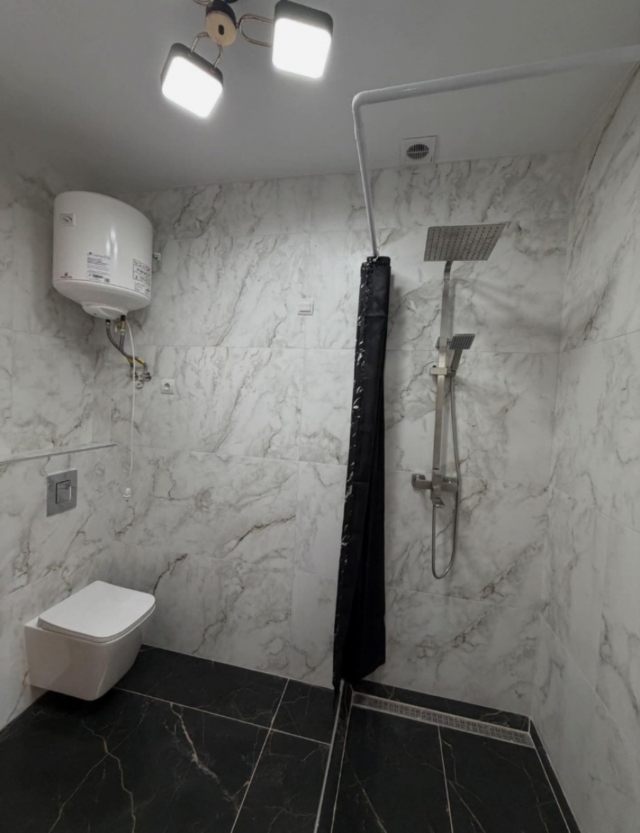 TOWNHOUSE за найкращими цінами по вулиці Богуна