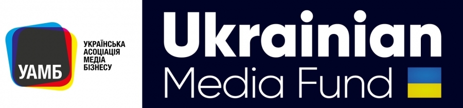 Мототрек, дорожні знаки та просвітницька робота — за круглим столом шукали компроміс між ревом байків і тишею для громади