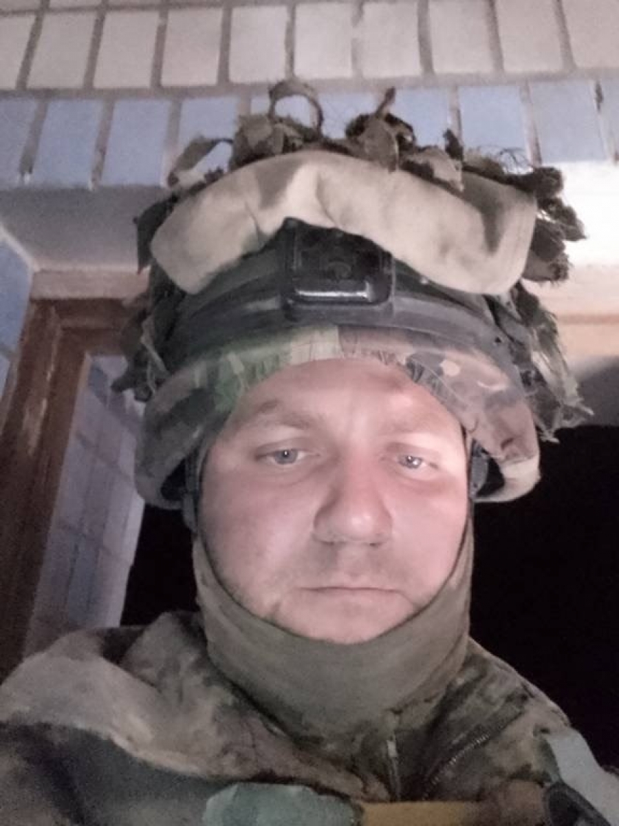 Адаптивний спорт у Звягелі не має належної підтримки. Захисник розповів, який контраст спостерігає на змаганнях у різних регіонах